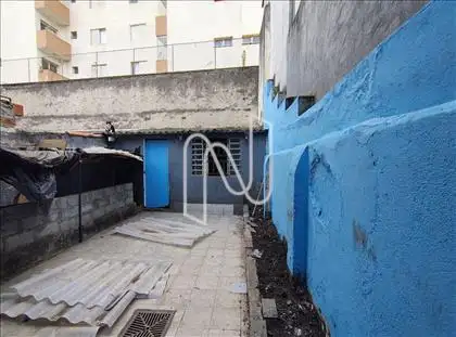 EDÍCULA 