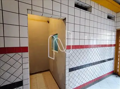 SALA 