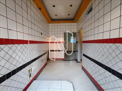 SALA 