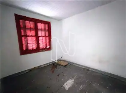 SALA 2º ANDAR 