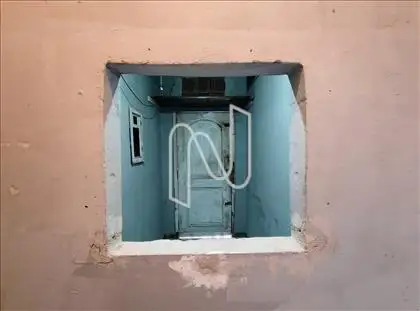 SALA 