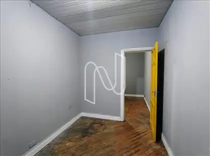 SALA 2º ANDAR 