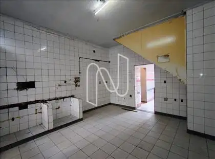COZINHA 