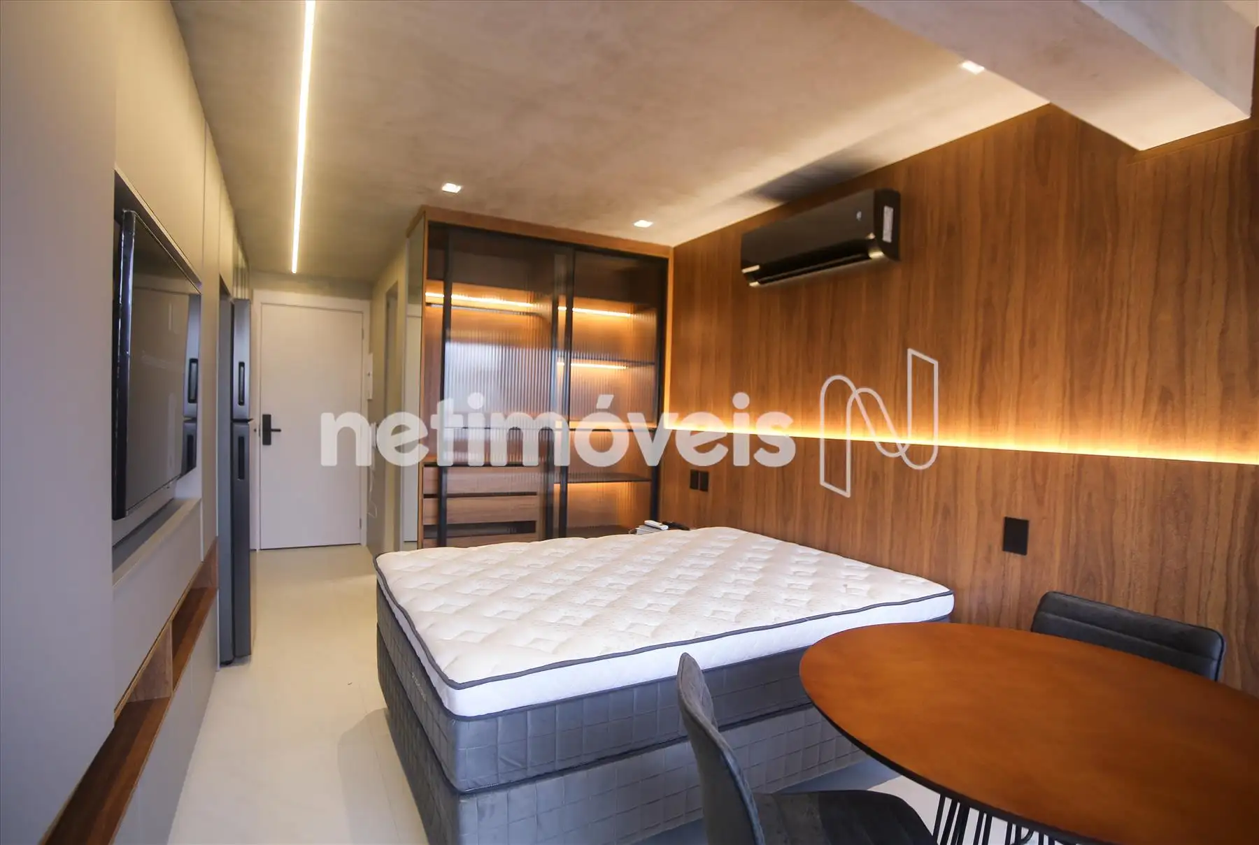 dormitorio 