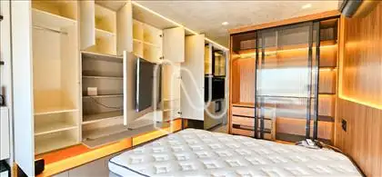  dormitorio