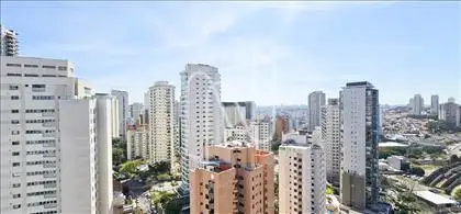 vista 