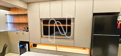 televisão  