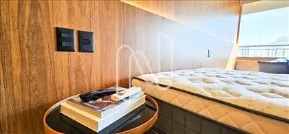 dormitorio 