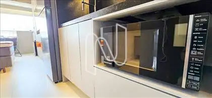 microondas 
