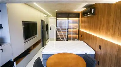 dormitorio 