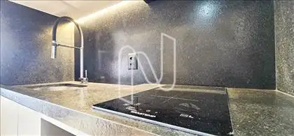 cooktop 