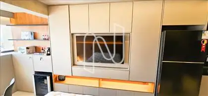 televisão 
