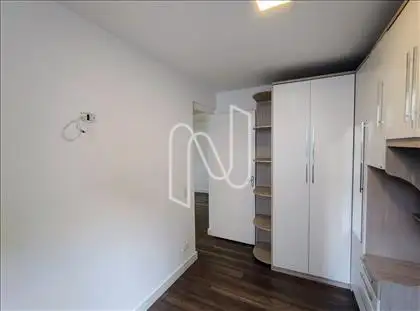 DORMITÓRIO 1  