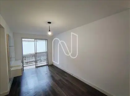 SALA 