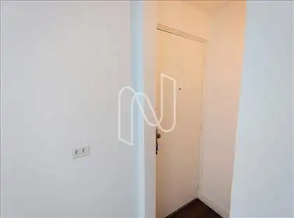 COZINHA 