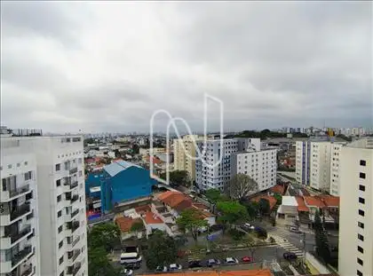 VISTA 