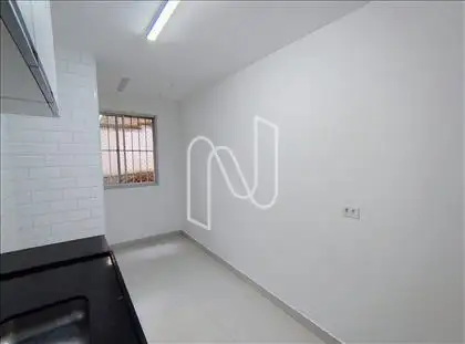 COZINHA 