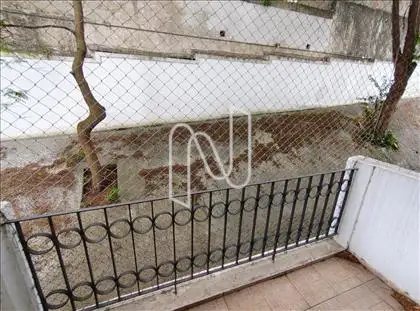VARANDA 