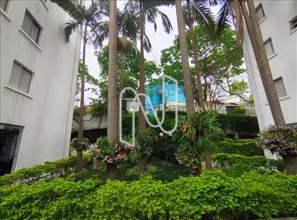 JARDIM 
