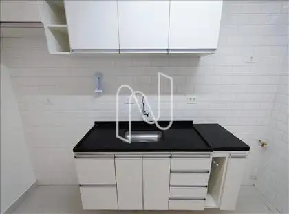 COZINHA 