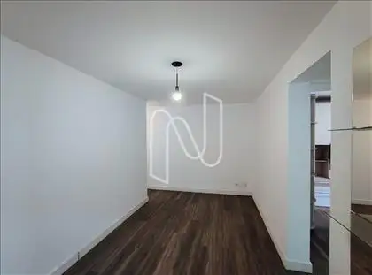 SALA 