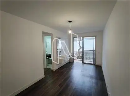 SALA 