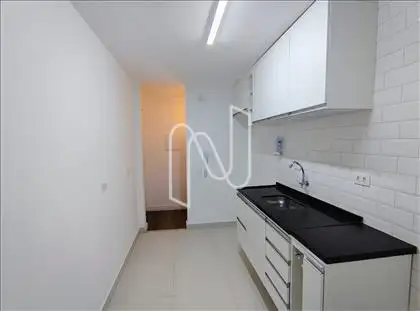 COZINHA 