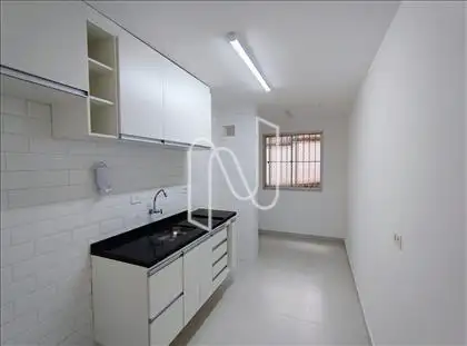 COZINHA 