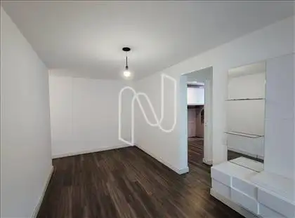 SALA 