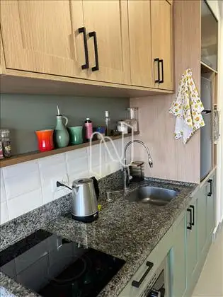 COZINHA 