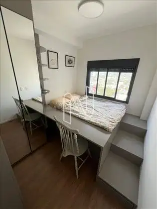 DORMITORIO 