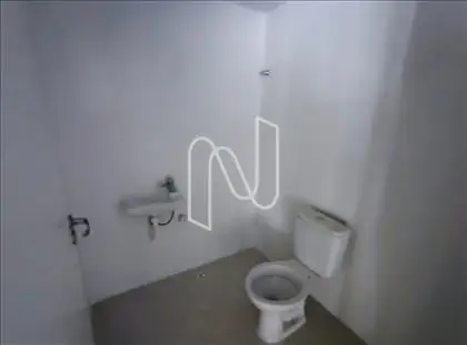  BANHEIRO