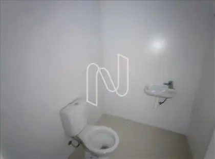 BANHEIRO