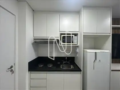 COZINHA 