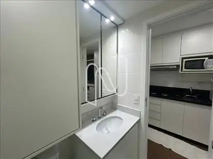 BANHEIRO 