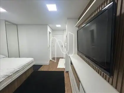TV 