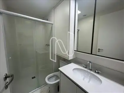 BANHEIRO  