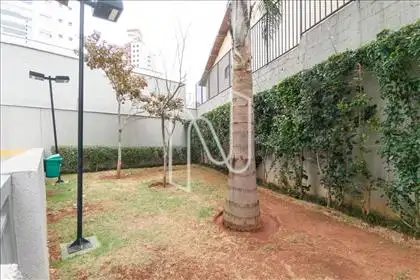 jardim 