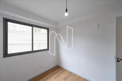 quarto  