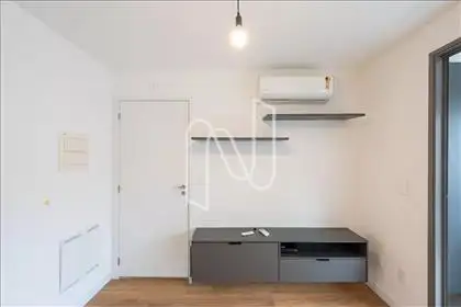 sala 