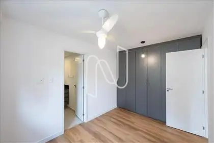 suíte  