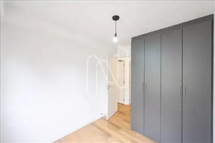 quarto 