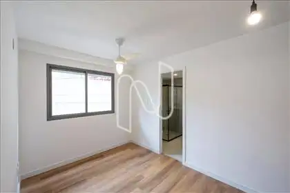 suíte 