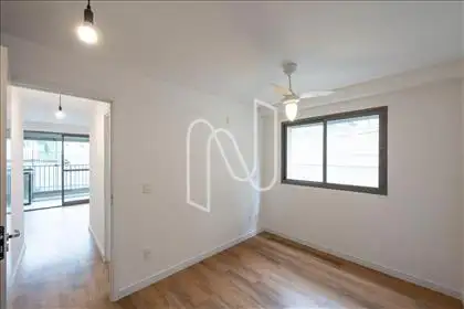 quarto 