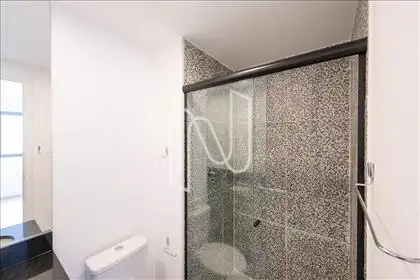 wc 