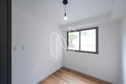 quarto 