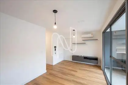 sala 
