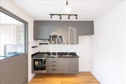cozinha 