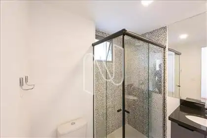 wc suíte 
