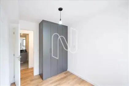 quarto  